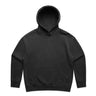 Joe's USA Relax Faded Hood