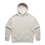 AS Colour Wo's Relax Faded Hood | 4166 | AS Colour 4166