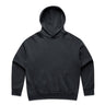 Joe's USA Relax Faded Hood