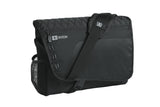 OGIO 417012 Vault Messenger Bag