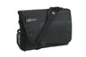 OGIO 417012 Vault Messenger Bag