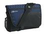 OGIO 417012 Vault Messenger Bag