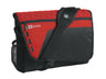 OGIO 417012 Vault Messenger Bag