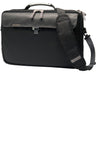 OGIO 417053 Pursuit Messenger Bag