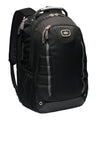 OGIO 417054 Sleek Checkpoint-Friendly Pursuit Pack