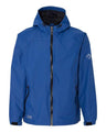 DRI DUCK Unisex Torrent Waterproof Hooded Jacket - DRI DUCK 5335