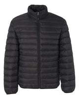 Weatherproof Men's 32 Degrees Packable Down Jacket - Weatherproof 15600