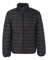 Weatherproof Men's 32 Degrees Packable Down Jacket - Weatherproof 15600