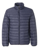 Weatherproof Men's 32 Degrees Packable Down Jacket - Weatherproof 15600