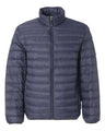 Weatherproof Men's 32 Degrees Packable Down Jacket - Weatherproof 15600