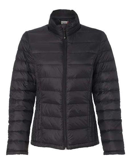 Weatherproof Women's 32 Degrees Packable Down Jacket - Weatherproof 15600W