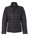 Weatherproof Women's 32 Degrees Packable Down Jacket - Weatherproof 15600W