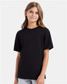 Hanes Youth Perfect-T T-Shirt - Hanes 498Y