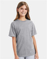 Hanes 498Y Youth Perfect-T T-Shirt