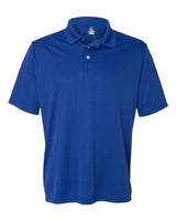 Hanes Men's Cool DRI® Polo - Hanes 4800