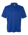 Hanes Men's Cool DRI® Polo - Hanes 4800