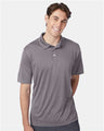 Hanes Men's Cool DRI® Polo - Hanes 4800