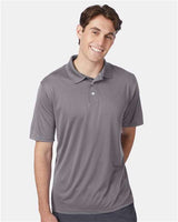 Hanes Men's Cool DRI® Polo - Hanes 4800