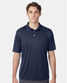 Hanes Men's Cool DRI® Polo - Hanes 4800
