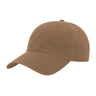 JOE102 Papa Joe Dad Hat - Brown