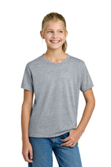 Gildan ®  Youth Gildan Performance ®  T-Shirt. 42000B - Gildan 42000B