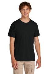 Gildan ®  Gildan Performance ®  T-Shirt. 42000 - Gildan 42000