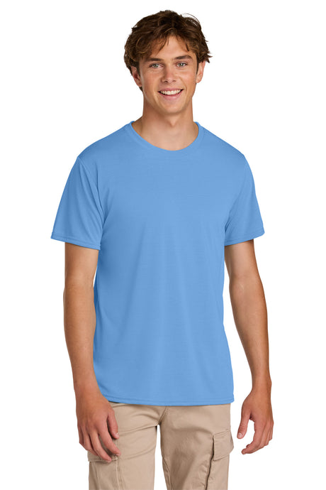 Gildan ®  Gildan Performance ®  T-Shirt. 42000 - Gildan 42000