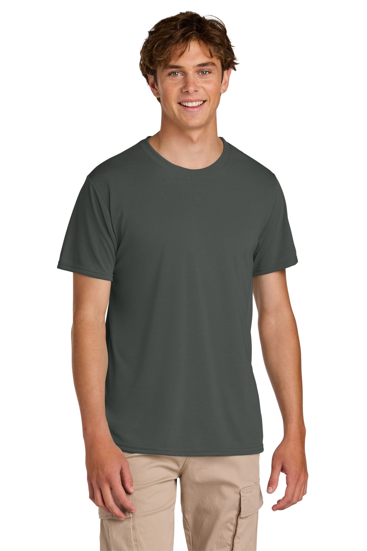 Gildan 42000 Performance T-Shirt
