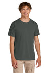 Gildan 42000 Performance T-Shirt