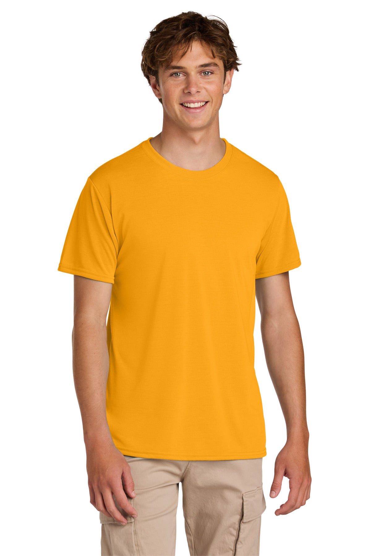 Gildan 42000 Performance T-Shirt