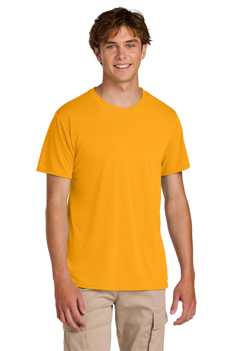 Gildan 42000 Performance T-Shirt
