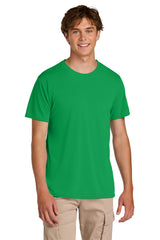 Gildan ®  Gildan Performance ®  T-Shirt. 42000 - Gildan 42000