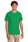 Gildan ®  Gildan Performance ®  T-Shirt. 42000 - Gildan 42000