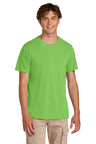 Gildan ®  Gildan Performance ®  T-Shirt. 42000 - Gildan 42000