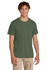 Gildan ®  Gildan Performance ®  T-Shirt. 42000 - Gildan 42000
