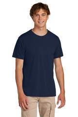 Gildan 42000 Performance T-Shirt
