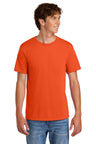 Gildan 42000 Performance T-Shirt