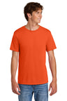 Gildan ®  Gildan Performance ®  T-Shirt. 42000 - Gildan 42000