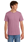 Gildan 42000 Performance T-Shirt