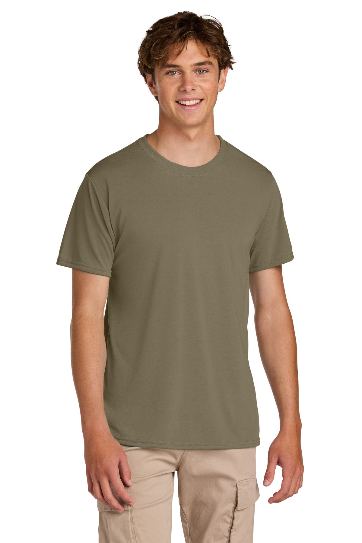 Gildan 42000 Performance T-Shirt
