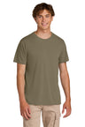 Gildan 42000 Performance T-Shirt
