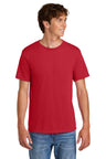 Gildan ®  Gildan Performance ®  T-Shirt. 42000 - Gildan 42000