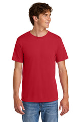 Gildan 42000 Performance T-Shirt