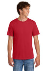 Gildan 42000 Performance T-Shirt