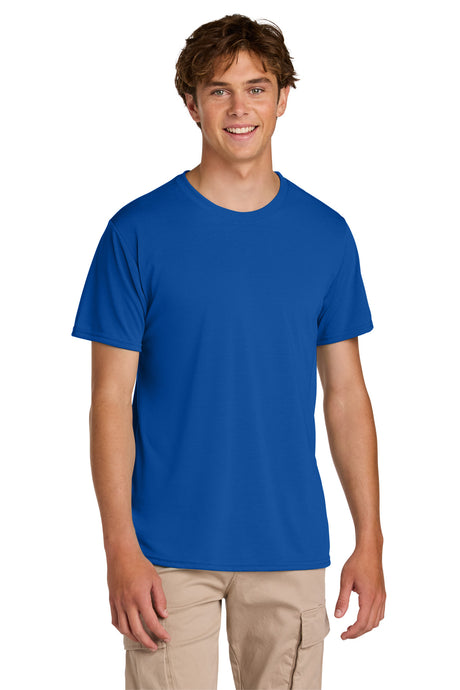Gildan 42000 Performance T-Shirt