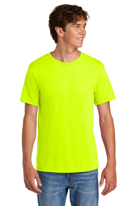Gildan 42000 Performance T-Shirt