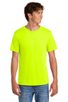 Gildan 42000 Performance T-Shirt