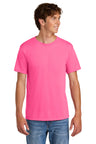 Gildan 42000 Performance T-Shirt