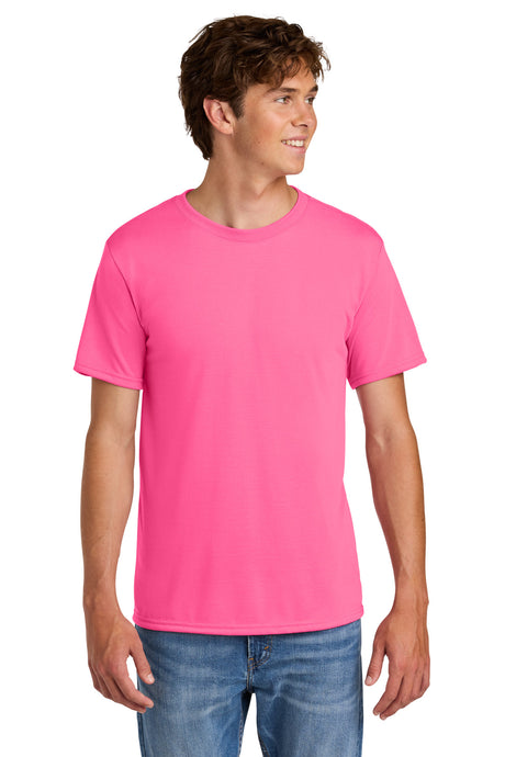 Gildan 42000 Performance T-Shirt