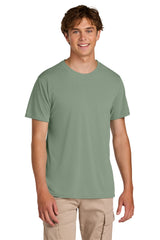Gildan ®  Gildan Performance ®  T-Shirt. 42000 - Gildan 42000